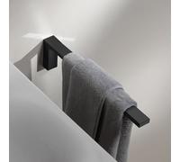 Keuco Edition 11 Barre porte-serviette de toilette, 11122130000,