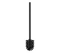 Keuco Edition 11 Brosse WC de rechange avec manche, 19964370013,