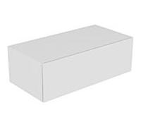 Keuco Edition 11 buffet 31324300100 105 x 35 x 53,5 cm, LED, Edition 11 Keuco Edition 11 Keuco