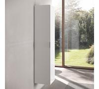 Keuco Edition 11 Colonne, 1 porte, 31330270002,