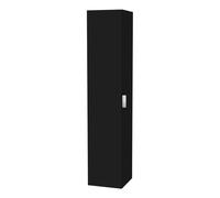 Keuco Edition 11 Colonne, 1 porte, 31330330001,