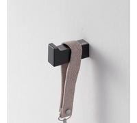 Keuco Edition 11 Crochet porte-serviette de toilette, 11114370000,