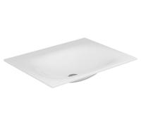 Keuco Edition 11 - Bassin Varicor 31240 700mm