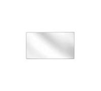 Keuco Edition 11 Miroir cristal Edition 11 11195003500 2100x610x26 mm, wandhängend
