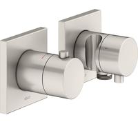 Keuco Edition 11 mitigeur de douche encastrée oui || 51153051232