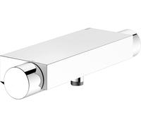 Keuco Edition 11 mitigeur de douche murale oui || 51126050100