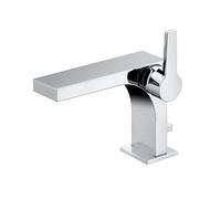 Keuco Edition 11 Mitigeur de lavabo 110, 51104010000, 110