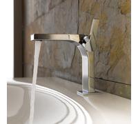 Keuco Edition 11 Mitigeur de lavabo 150, 51102010100, 150