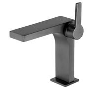 Keuco Edition 11 Mitigeur de lavabo 150, 51102130100, 150