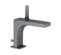 Keuco Edition 11 mitigeur de lavabo sur pied || 51104130000