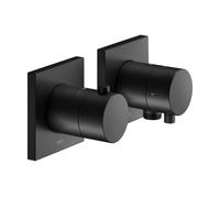 Keuco Edition 11 Mitigeur thermostatique, pour bain & douche, 51153371122,