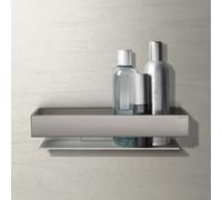 Keuco Edition 11 Panier de douche, 11158050000,