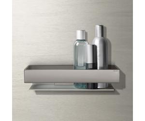 Keuco Edition 11 Panier de douche, 11158050000,