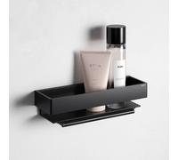 Keuco Edition 11 Panier de douche, 11159370000,