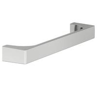 Barre d'appui KEUCO Edition 11 11107210000 32 cm, finition inox