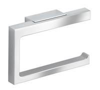 Keuco Edition 11 porte-papier toilette chrome 11162010000