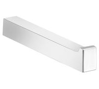 Keuco Edition 11 porte-papier toilette chrome 11163010000
