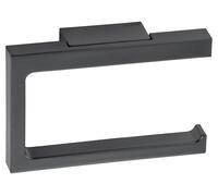 KEUCO Porte-rouleau de papier toilette Edition 11 11162130000