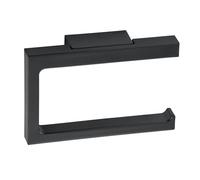 Keuco Edition 11 Porte-rouleau de papier toilette, 11162130000,