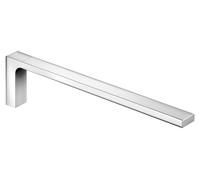 Keuco Edition 11 Barre porte-serviette de toilette, 11122130000,
