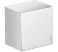 Keuco Edition 11 raccord coudé chrome 51147010000
