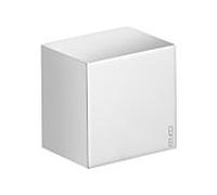 KEUCO Raccord coudé Edition 11 chromé DN 15 51147010000