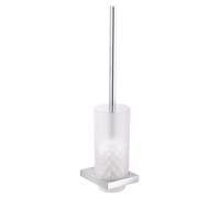 Keuco Edition 11 récipient pour brosse de wc 11164009000