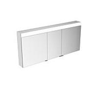 Armoire de Toilette Keuco Edition 400 1400x650x167 mm 21523171301