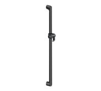 Keuco Edition 400 barre de douche, 51585130900,