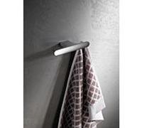 KEUCO Porte-serviettes Edition 400 11515010000 double chromé