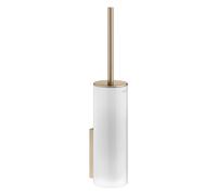 Keuco Keuco Ensemble brosse Edition 400 11564 verre mat bronze brossé Quantité:1