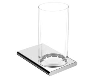 Keuco Edition 400 gobelet pour brosses à dents 11550009000