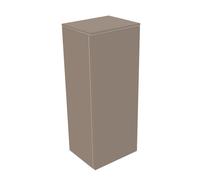Keuco Edition 400 Meuble suspendu, 1 porte, 31720370001,