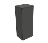 Keuco Edition 400 Meuble suspendu, 1 porte, 31720390001,