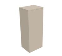 Keuco Edition 400 Meuble suspendu, 1 porte, 31720450001,
