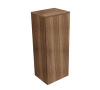 Keuco Edition 400 Meuble suspendu, 1 porte, 31720680001,