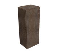 Keuco Edition 400 Meuble suspendu, 1 porte, 31720860001,