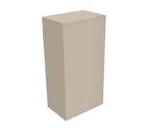 Keuco Edition 400 Meuble suspendu, 1 porte, 31725450001,