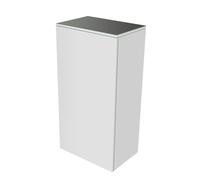 Keuco Edition 400 Meuble suspendu, 1 porte, 31725700002,