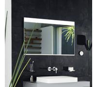 Keuco Edition 400 Miroir, 11596172000,