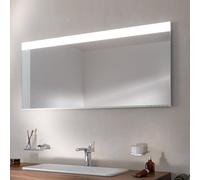 Keuco Edition 400 Miroir, 11596172501,
