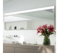 Keuco Edition 400 Miroir, 11596173001,