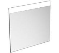 Keuco Edition 400 Miroir, 11596171500,