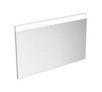 KEUCO EDITION 400 miroir lumineux avec couleur de lumière réglable, 1060 x 650 x 33 mm, 11596172003, Exécution: avec commande Dali