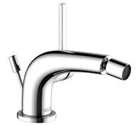 Keuco Edition 400 mitigeur de bidet sur pied || 51509030000