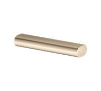 Keuco Edition 400 papier de rechange Edition 400 11563030000 Bronze brossé