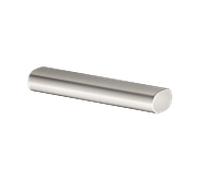 Keuco Edition 400 papier de rechange Edition 400 11563050000 nickel brossé