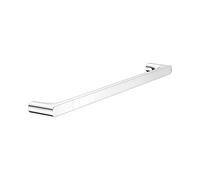 Keuco Edition 400 Badetuchhalter 11501010600 600 mm, chromé