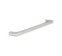 Keuco Edition 400 Badetuchhalter 11501050600 nickel brossé, 600 mm