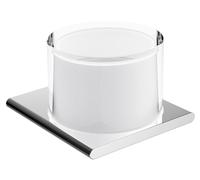 Keuco Edition 400 réservoir du distributeur 11552009000